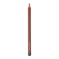 Laura Mercier Long Wear Lip Liner - Hazelnut Tea | Grocsy