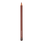Laura Mercier Long Wear Lip Liner - Hazelnut Tea | Grocsy
