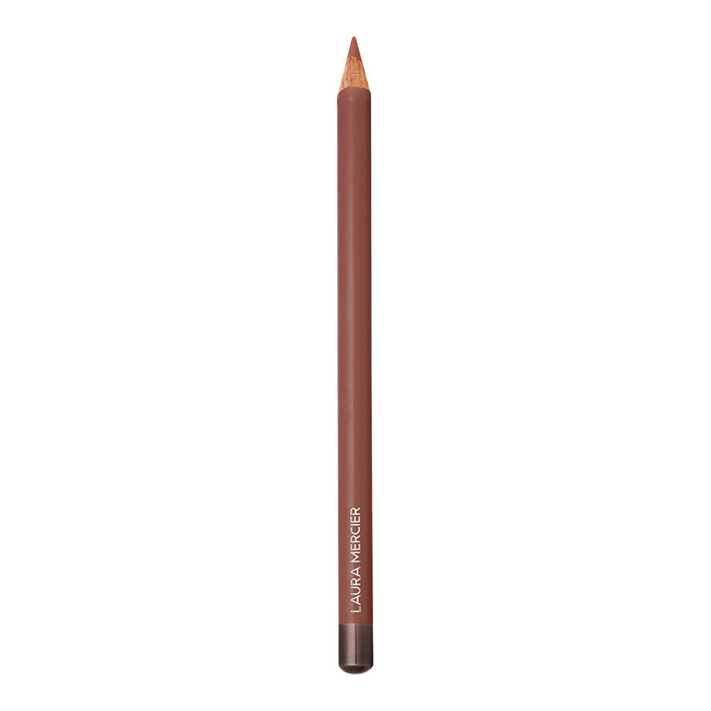 Laura Mercier Long Wear Lip Liner - Hazelnut Tea | Grocsy