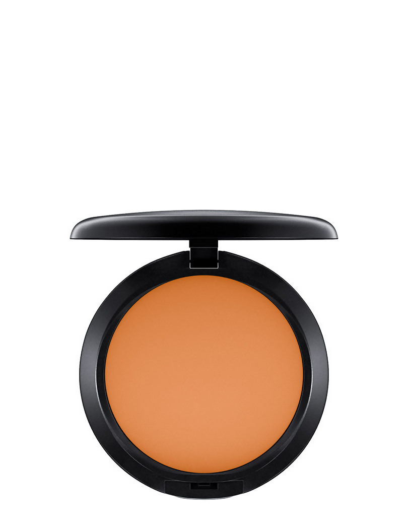 M.A.C Studio Fix Powder Plus Compact Foundation - NC47 | Grocsy