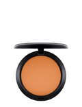 M.A.C Studio Fix Powder Plus Compact Foundation - NC47 | Grocsy