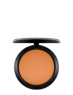 M.A.C Studio Fix Powder Plus Compact Foundation - NC47 | Grocsy