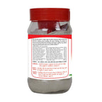 Basic Ayurveda Veeryam Power Powder | Grocsy