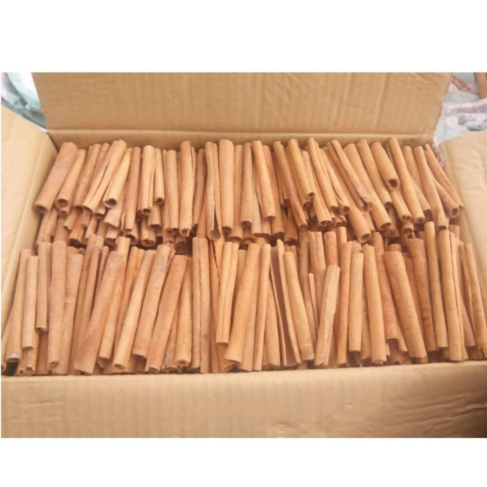 Freshon Cinamon Imported | Grocsy