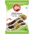 Double Horse Garam Masala | Grocsy