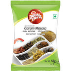Double Horse Garam Masala | Grocsy