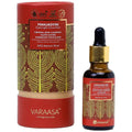 Varaasa Manjasvini Overnight Glow Elixir | Grocsy