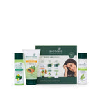 Biotique Daily Skin Care Essential Kit | Grocsy