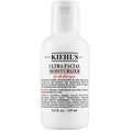 Kiehl's Ultra Facial Moisturizer For All Skin Types | Grocsy
