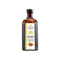 Nature Spell Jojoba Oil For Hair & Skin | Grocsy