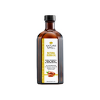 Nature Spell Jojoba Oil For Hair & Skin | Grocsy