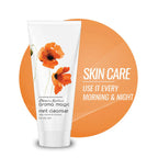 Blossom Kochhar Aroma Magic Mint Cleanser | Grocsy