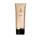 Oriflame Giordani Gold CC Cream SPF 35 - Natural | Grocsy