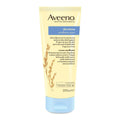 Aveeno Dermexa Daily Emollient Cream | Grocsy