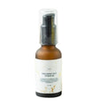Nature's Destiny Hyaluronic Acid Vitamin B5 Serum | Grocsy