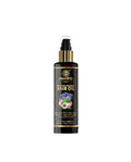 Mantra Organics Bringa Kalonji Hair Oil | Grocsy