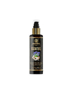 Mantra Organics Bringa Kalonji Hair Oil | Grocsy
