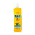 VLCC Aloe Vera Soothing Body Lotion | Grocsy