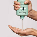 Kerastase Specifique Bain Divalent Shampoo | Grocsy
