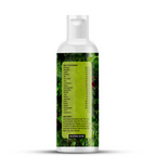 Zenius Hair Pro Oil for Hair Growth | Grocsy