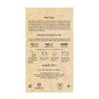 Herbal Me Amla Powder | Grocsy