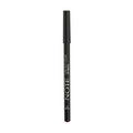 Note Cosmetique Ultra Rich Color Lip Pencil - 5 | Grocsy