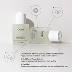 Ouai Scalp Serum | Grocsy