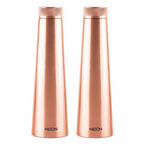 Milton Copper Delight Water Bottle | Grocsy