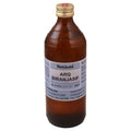 Hamdard Arq Biranjasif | Grocsy