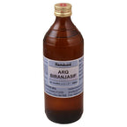 Hamdard Arq Biranjasif | Grocsy