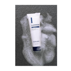 Hair Logic Illuminating Conditioner | Grocsy