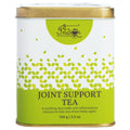 The Indian Chai - Joint Support Tea | Grocsy