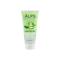 Alps Goodness Aloe Vera Gel | Grocsy