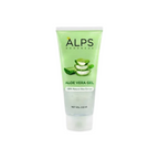 Alps Goodness Aloe Vera Gel | Grocsy