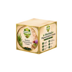 VedaRasa Herbal Pigmentation Cream | Grocsy