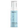 Mars By GHC Natural Intimate Wash for Men with Aloe Vera, Tea Tree Extract | Grocsy