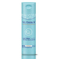 Yuthika Professional Ultracare Sulfate Free Shampoo For Women & Men | Grocsy