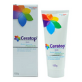 Ceratop Cream for Dry Skin, Nourishes & Hydrates the Skin | Grocsy