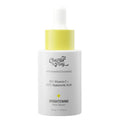 Chemist at Play 10% Vitamin C Skin Brightening Face Serum For Combination Skin | Grocsy