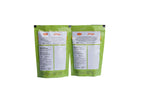 Vellanki Foods Andhra Pickles Combo Pack (250 gm Each) - Ginger Pickle,Tomato Pickle | Grocsy
