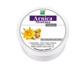 Bio India Homeopathy Arnica Montana Ointment | Grocsy