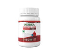Herbika Diabetes Care Capsules | Grocsy