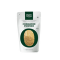 Organic Mandya Coriander Powder | Grocsy