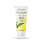 Goodcare Way To Wellness Fresh Splash Face Wash | Grocsy