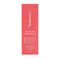 BeBodywise Period Pain Relief Patch For Women | Grocsy