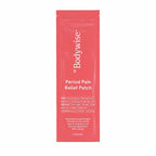BeBodywise Period Pain Relief Patch For Women | Grocsy
