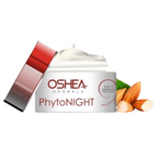 Oshea Herbals Phytonight Night Cream | Grocsy