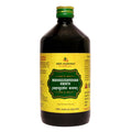 Deep Ayurveda Mahasudarshan Kwath | Grocsy