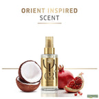 Wella Professionals Oil Reflections Luminous Smoothing Oil | Grocsy