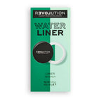 Revolution Relove Water Activated Liner - Intellect | Grocsy